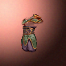 11300_big.png