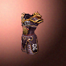 11301_big.png