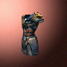11302_big.png