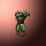 11303_big.png