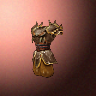 11304_big.png