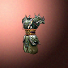 11305_big.png