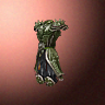 11307_big.png