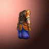 11400_big.png