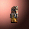 11410_big.png