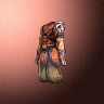 11420_big.png