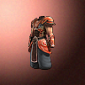11430_big.png