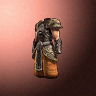 11440_big.png
