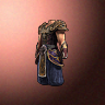 11450_big.png