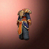 11460_big.png