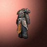 11470_big.png