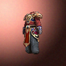 11480_big.png