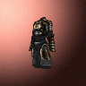 11490_big.png