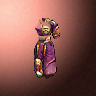 11500_big.png