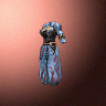 11501_big.png