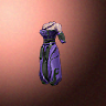 11502_big.png