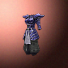 11503_big.png