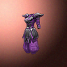 11504_big.png