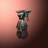 11505_big.png