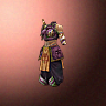 11506_big.png