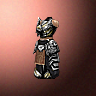 11507_big.png