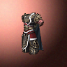 11600_big.png