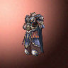 11610_big.png