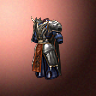 11630_big.png