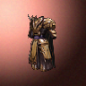 11640_big.png