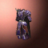 11650_big.png