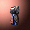 11660_big.png