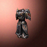 11670_big.png