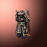11680_big.png