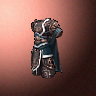 11700_big.png