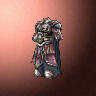 11701_big.png