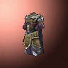 11702_big.png
