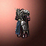 11703_big.png