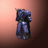 11704_big.png
