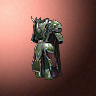 11705_big.png