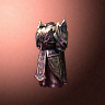 11706_big.png