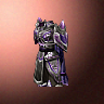 11707_big.png