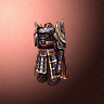 11708_big.png