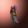 11800_big.png
