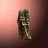 11810_big.png