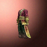 11820_big.png