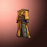 11830_big.png