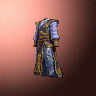 11840_big.png