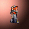 11850_big.png
