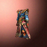 11860_big.png