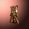 11870_big.png